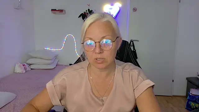 Linsy_Kim Live XXX-chat