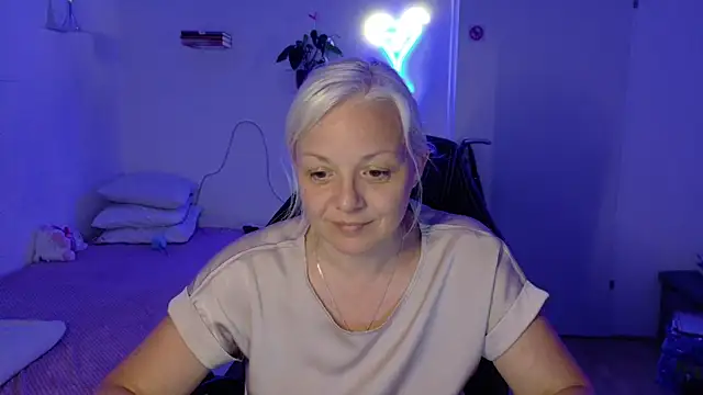 Linsy_Kim's Live XXX Chat