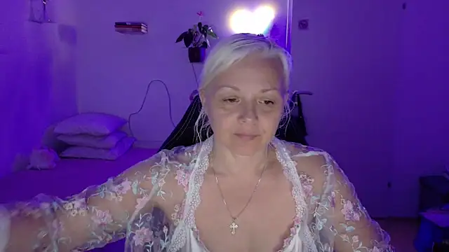 Linsy_Kim 라이브 XXX 채팅