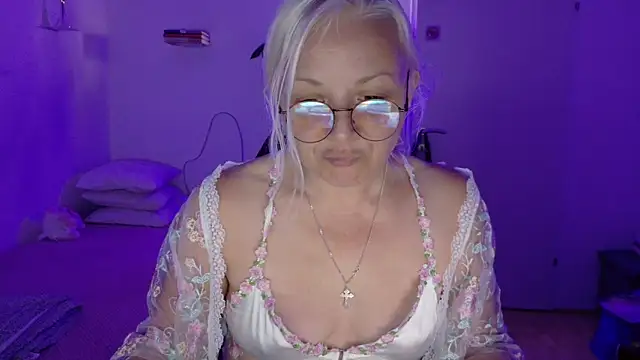 Linsy_Kim Chat XXX live