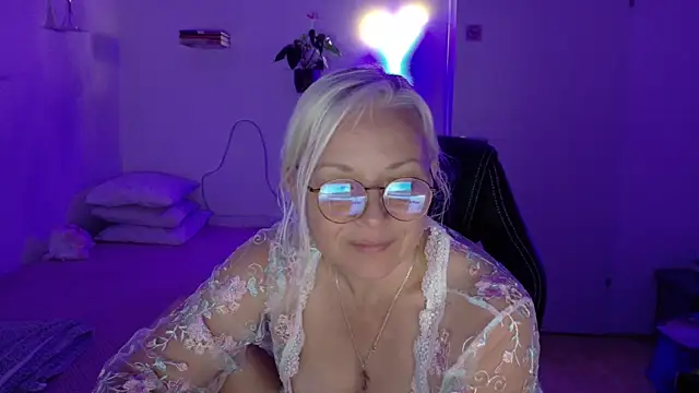 Linsy_Kim's Live XXX Chat