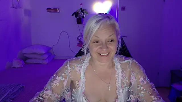 Linsy_Kim's Live XXX Chat