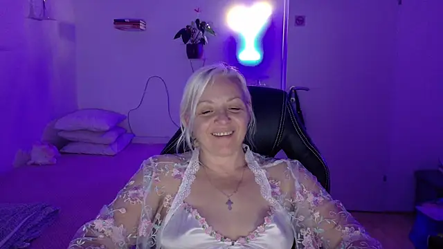 Linsy_Kim Chat XXX live
