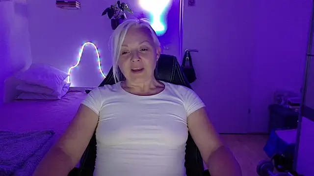 Linsy_Kim XXX чат на живо