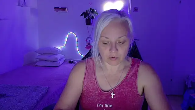 Linsy_Kimn Live XXX chat