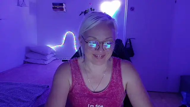 Linsy_Kim's Live XXX Chat