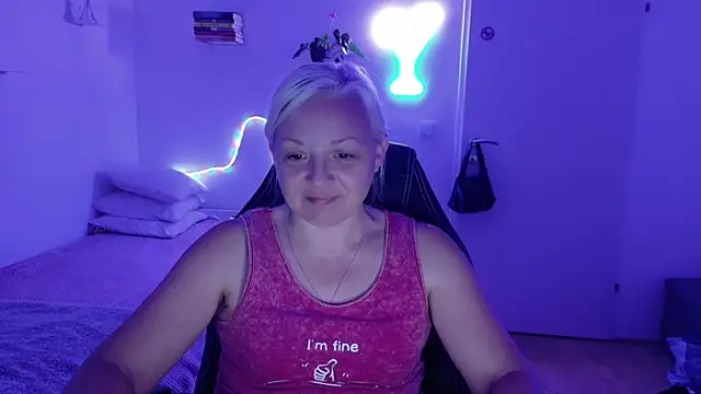 Linsy_Kim – Naživo XXX chat