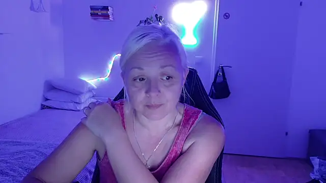 Linsy_Kim XXX чат на живо