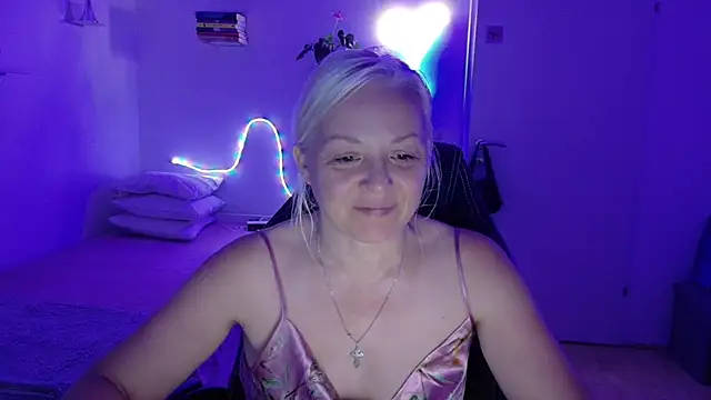 Linsy_Kim's Live XXX Chat