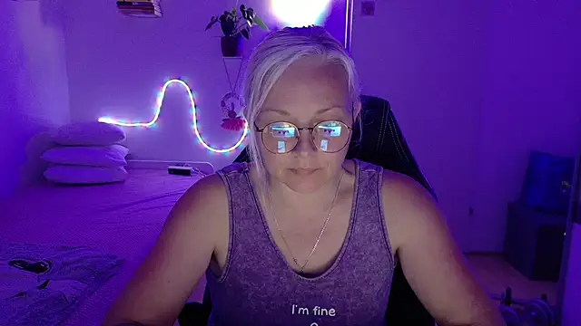 Linsy_Kim Live XXX Chat