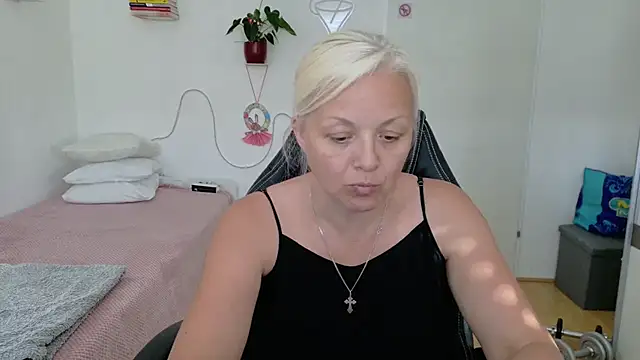 Linsy_Kim Live XXX-Chat