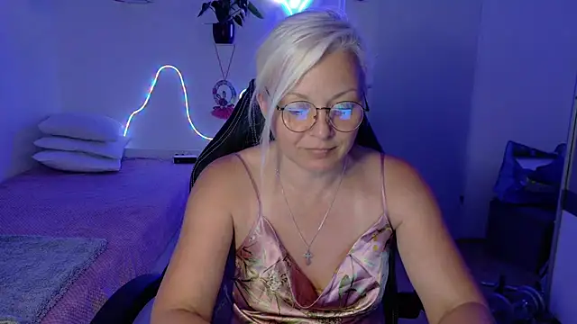 Linsy_Kim Live XXX Chat