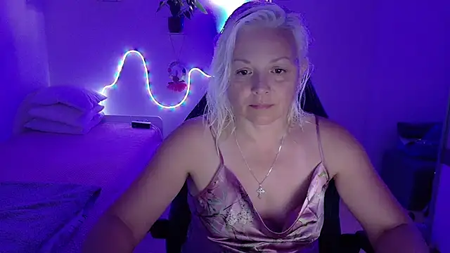 Linsy_Kim's Live XXX Chat
