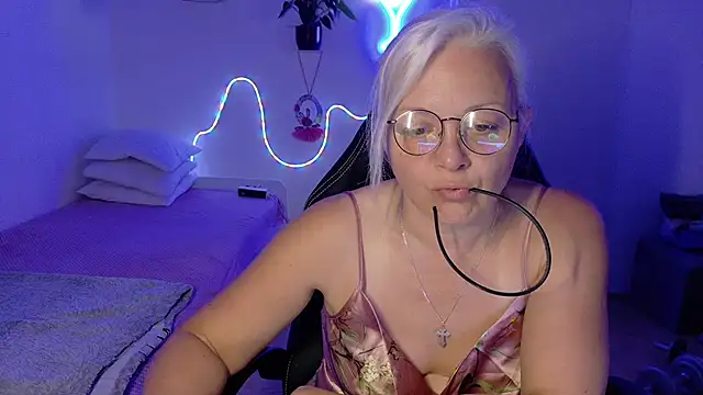 Linsy_Kim Live XXX-Chat