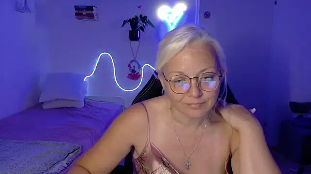 Linsy_Kim's Live XXX Chat