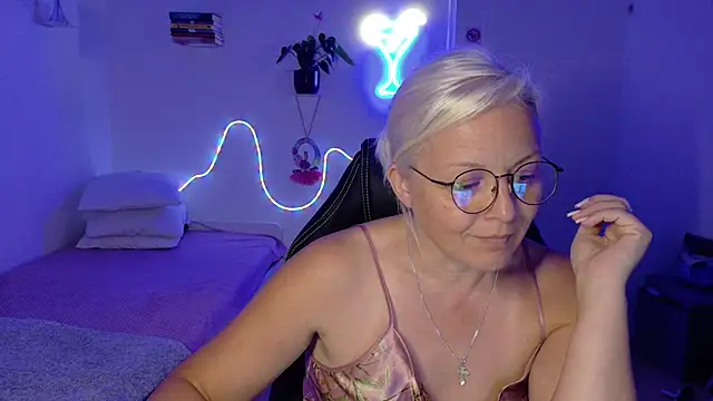 Linsy_Kim live XXX chat