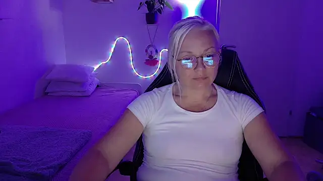 Linsy_Kim Live XXX Chat