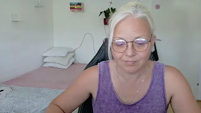 Linsy_Kim's Live XXX Chat