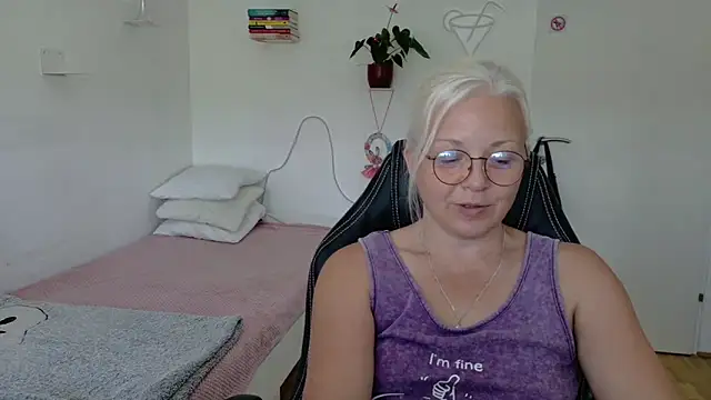 Linsy_Kim Live XXX-Chat