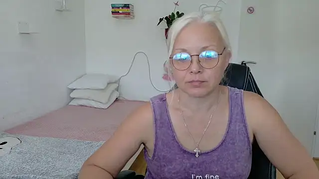 Linsy_Kim Live XXX Chat