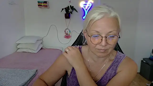 Linsy_Kim's Live XXX Chat