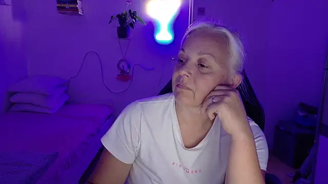 Linsy_Kim's Live XXX Chat