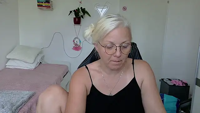 Linsy_Kim – Live XXX-chat