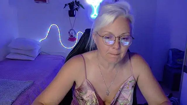 Linsy_Kim's Live XXX Chat