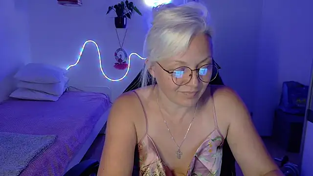 Linsy_Kim's Live XXX Chat
