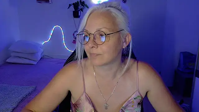 Linsy_Kim 라이브 XXX 채팅