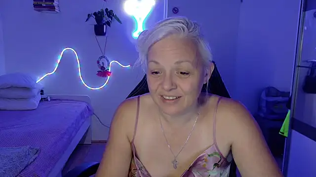 Linsy_Kim Live XXX Chat