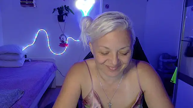 Linsy_Kimn Live XXX chat