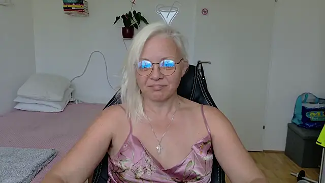 Linsy_Kim Live XXX-Chat