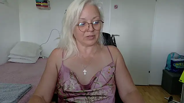 Linsy_Kim's Live XXX Chat