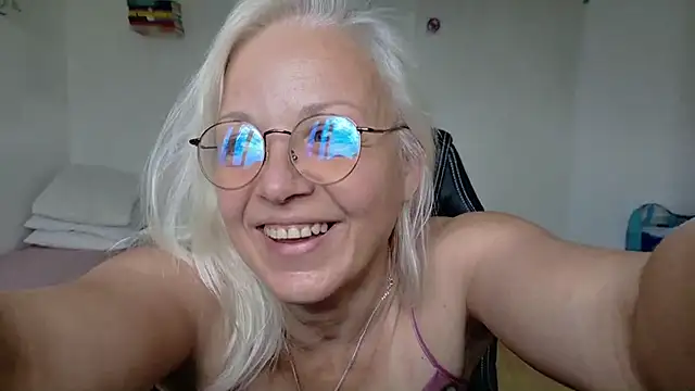 Chat XXX en directo de Linsy_Kim