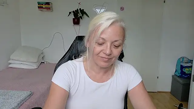 Linsy_Kim Live XXX-Chat