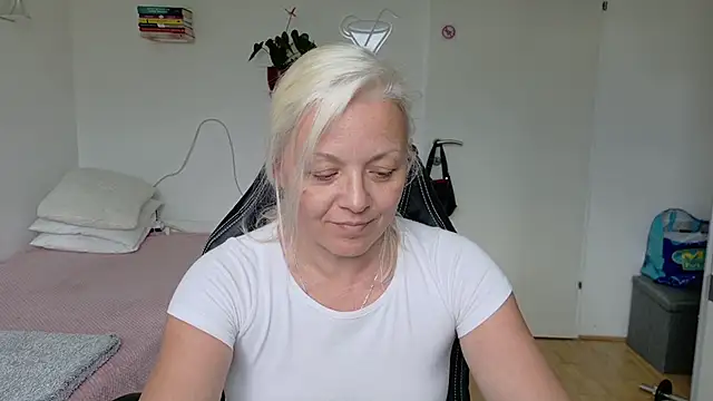 Linsy_Kim's Live XXX Chat