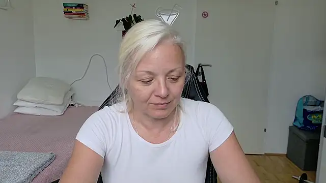 Linsy_Kim's Live XXX Chat