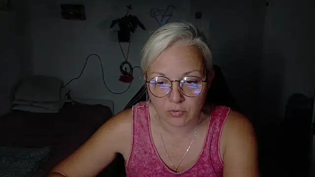 Linsy_Kimn Live XXX chat