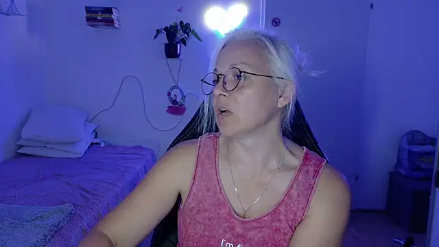 Linsy_Kim's Live XXX Chat
