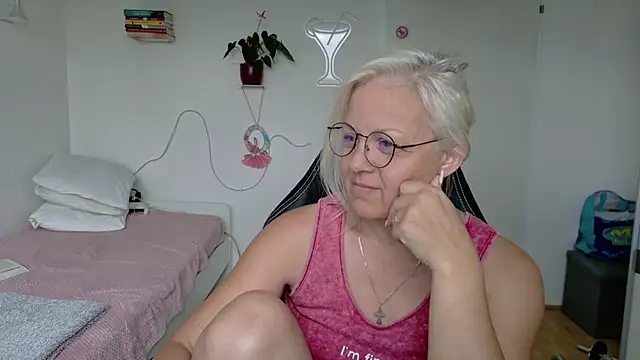 Linsy_Kim Live XXX-Chat