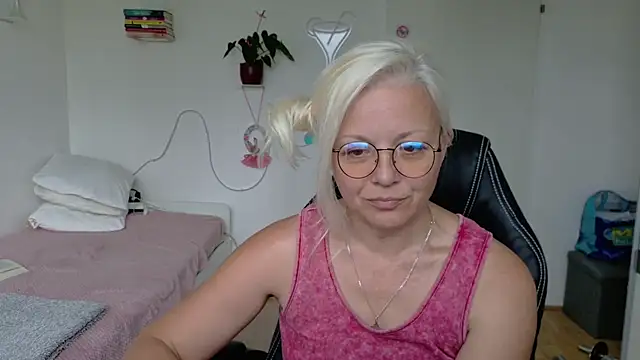Linsy_Kim Live XXX-Chat