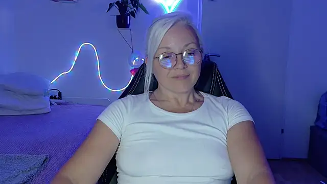 Linsy_Kim's Live XXX Chat
