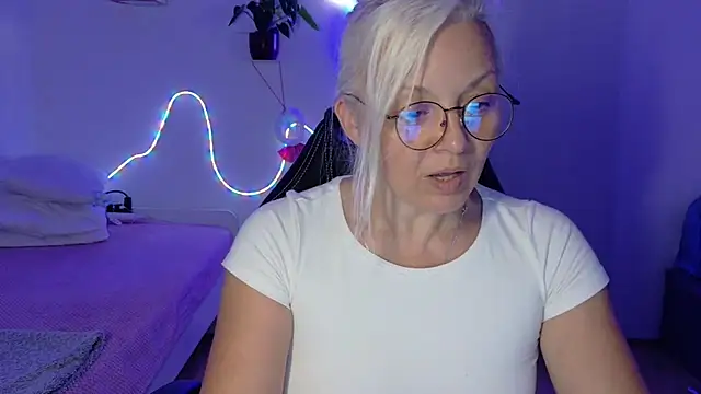 Linsy_Kim Live XXX-Chat