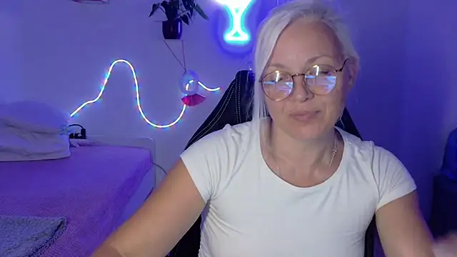 Linsy_Kim Live XXX-Chat