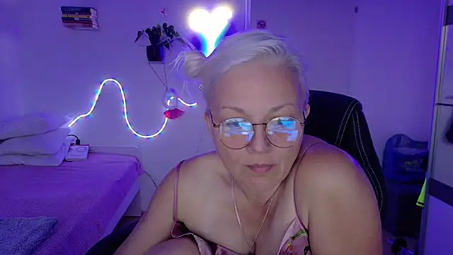 Linsy_Kim's Live XXX Chat