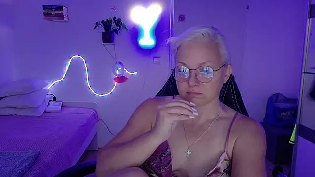 Linsy_Kim's Live XXX Chat