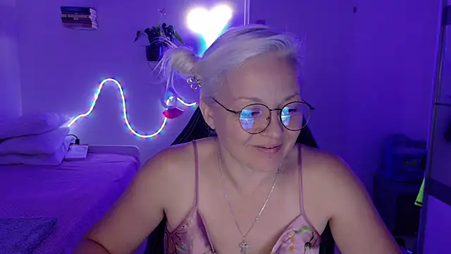 Linsy_Kim Live XXX-chat
