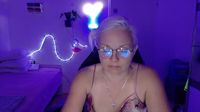 Linsy_Kim's Live XXX Chat