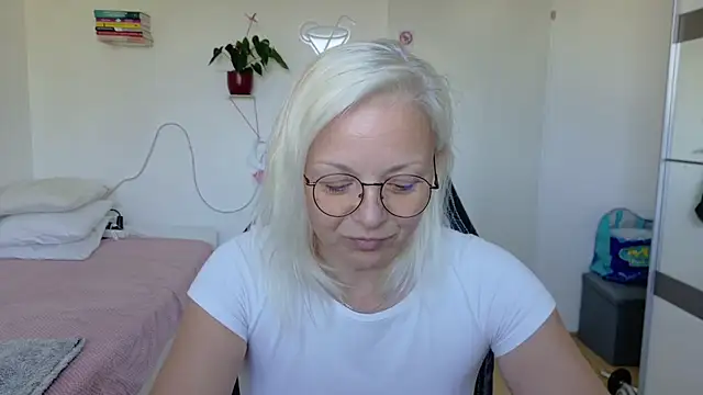 Linsy_Kim's Live XXX Chat